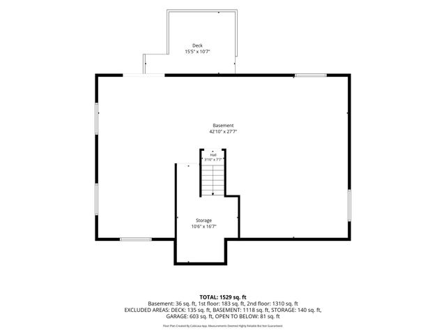 1528 Sequoia Lane, New Richmond, WI 54017