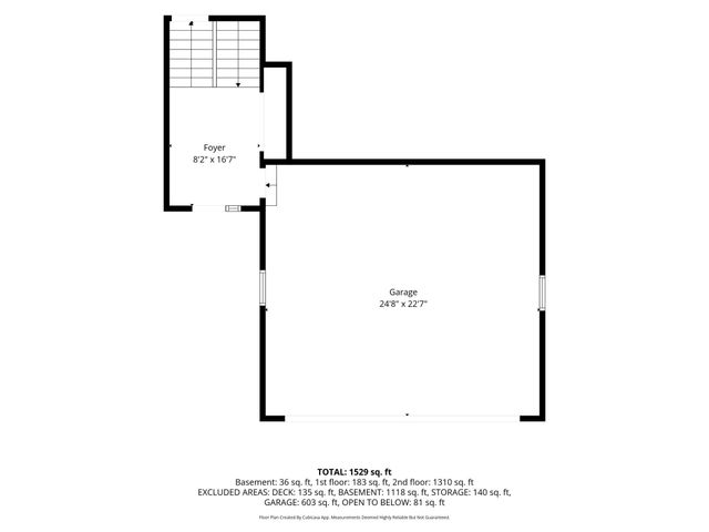 1528 Sequoia Lane, New Richmond, WI 54017