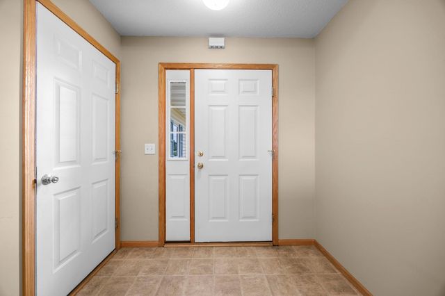 1528 Sequoia Lane, New Richmond, WI 54017