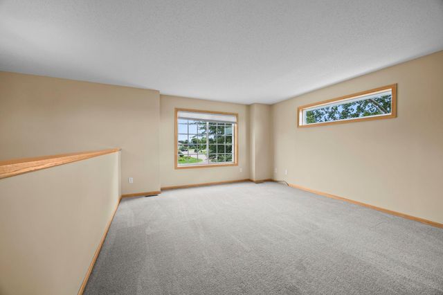 1528 Sequoia Lane, New Richmond, WI 54017