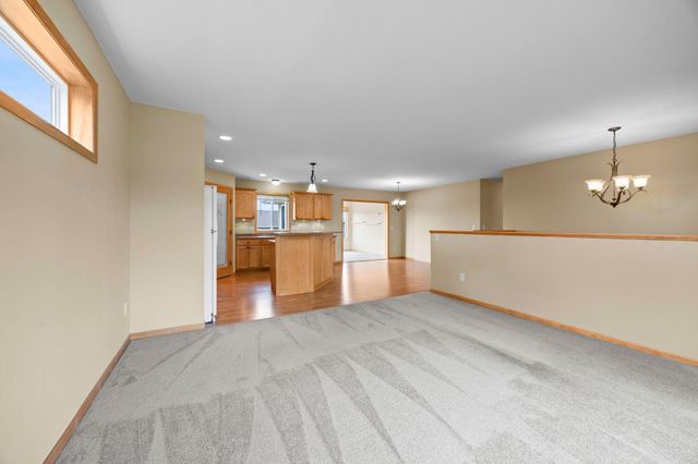 1528 Sequoia Lane, New Richmond, WI 54017