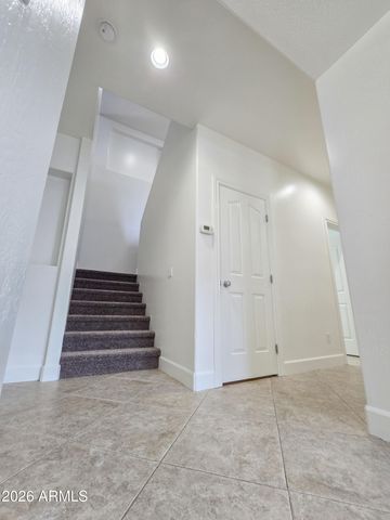 3496 E MERRILL Avenue, Gilbert, AZ 85234