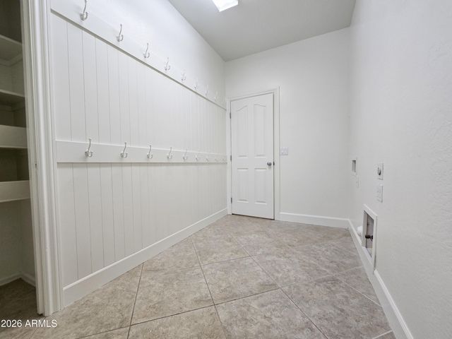 3496 E MERRILL Avenue, Gilbert, AZ 85234