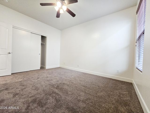 3496 E MERRILL Avenue, Gilbert, AZ 85234