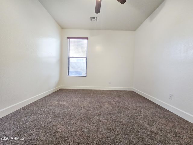 3496 E MERRILL Avenue, Gilbert, AZ 85234
