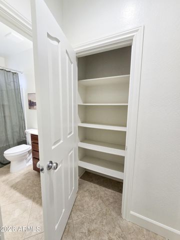 3496 E MERRILL Avenue, Gilbert, AZ 85234