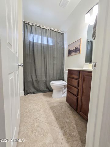 3496 E MERRILL Avenue, Gilbert, AZ 85234