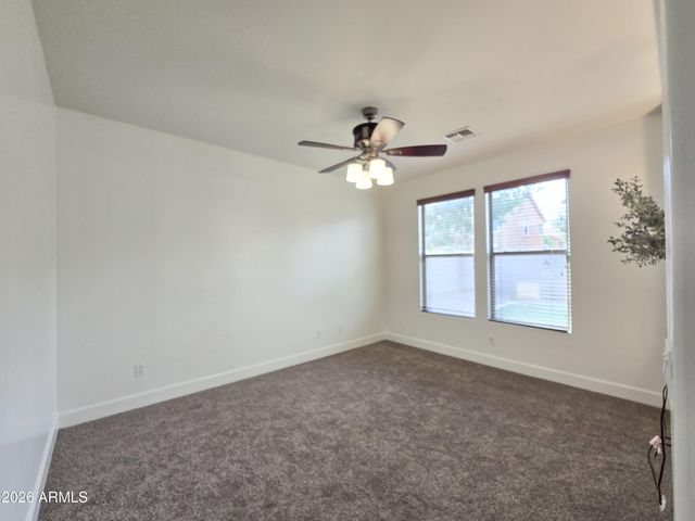 3496 E MERRILL Avenue, Gilbert, AZ 85234