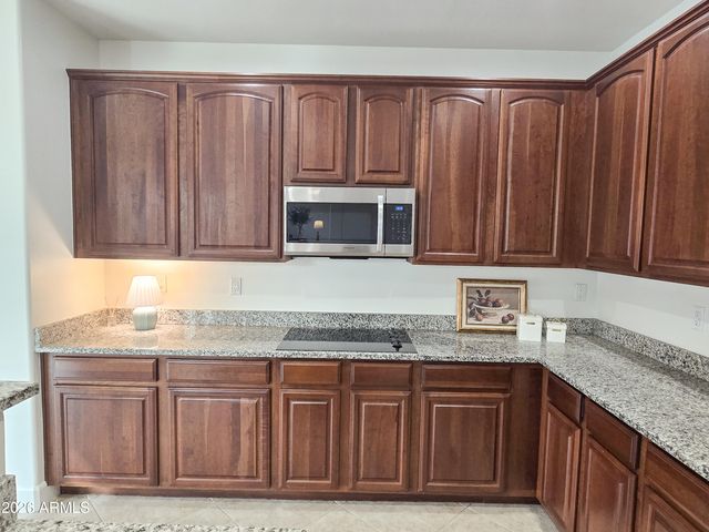 3496 E MERRILL Avenue, Gilbert, AZ 85234