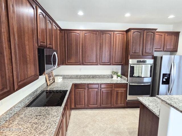 3496 E MERRILL Avenue, Gilbert, AZ 85234