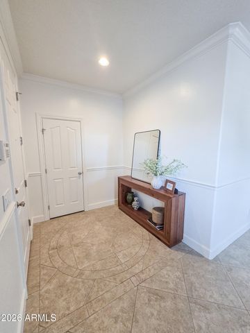 3496 E MERRILL Avenue, Gilbert, AZ 85234