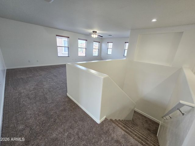 3496 E MERRILL Avenue, Gilbert, AZ 85234