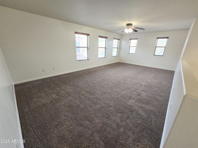 3496 E MERRILL Avenue, Gilbert, AZ 85234
