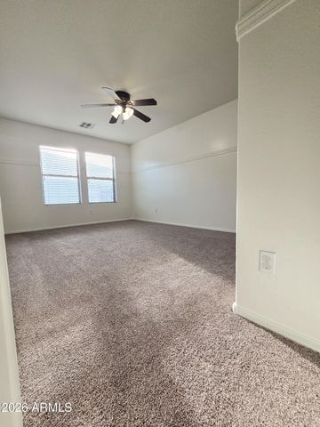 3496 E MERRILL Avenue, Gilbert, AZ 85234