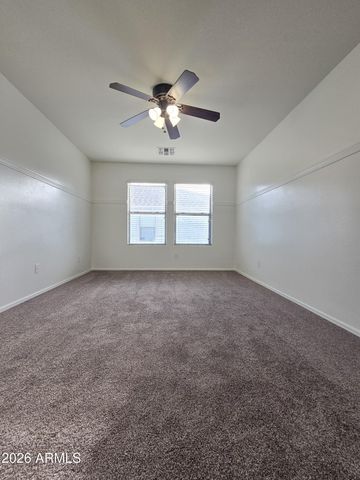 3496 E MERRILL Avenue, Gilbert, AZ 85234
