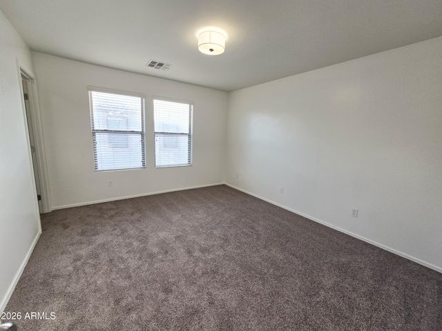 3496 E MERRILL Avenue, Gilbert, AZ 85234