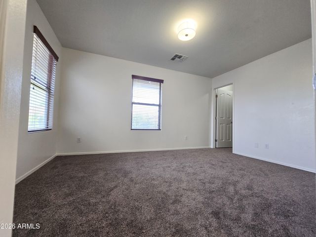 3496 E MERRILL Avenue, Gilbert, AZ 85234