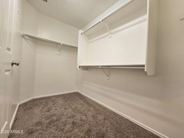 3496 E MERRILL Avenue, Gilbert, AZ 85234
