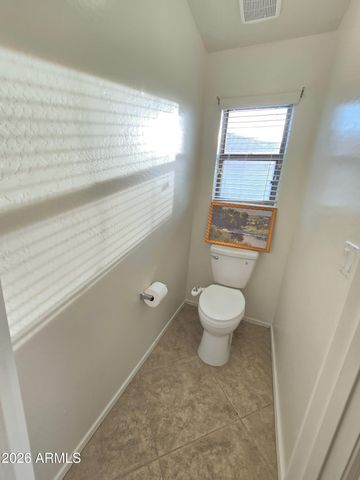 3496 E MERRILL Avenue, Gilbert, AZ 85234