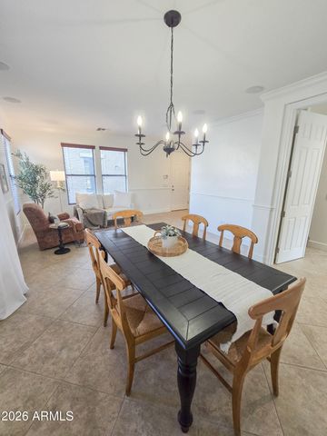 3496 E MERRILL Avenue, Gilbert, AZ 85234
