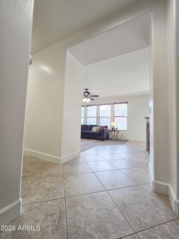 3496 E MERRILL Avenue, Gilbert, AZ 85234