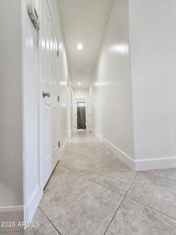 3496 E MERRILL Avenue, Gilbert, AZ 85234