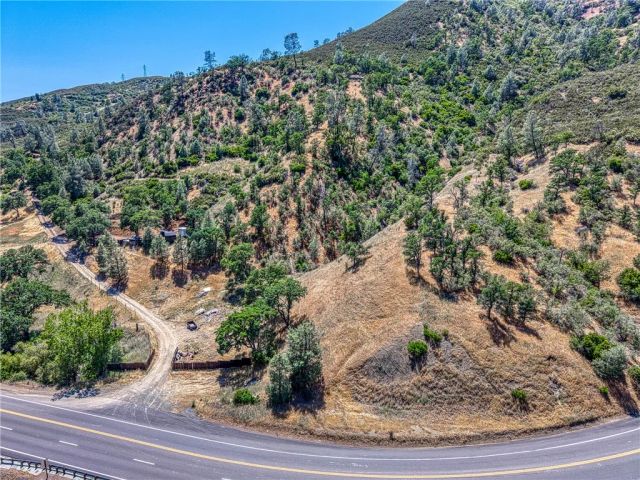 104 Mule Skinner, Clearlake Oaks, CA 95423