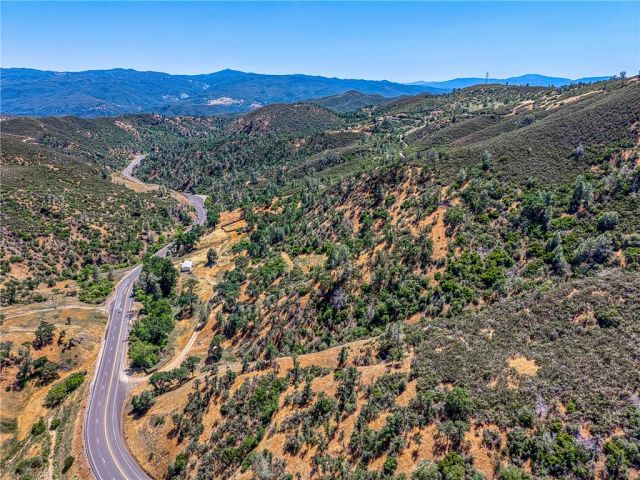 104 Mule Skinner, Clearlake Oaks, CA 95423