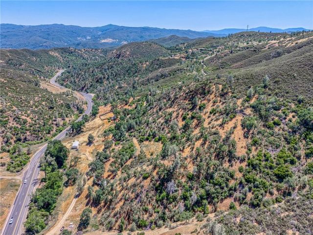 104 Mule Skinner, Clearlake Oaks, CA 95423