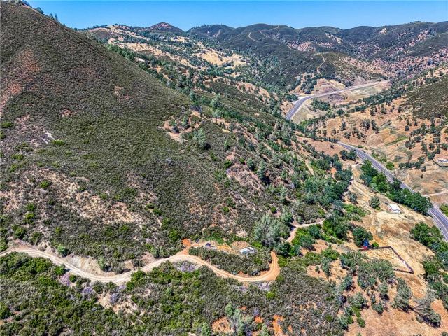 104 Mule Skinner, Clearlake Oaks, CA 95423