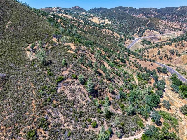 104 Mule Skinner, Clearlake Oaks, CA 95423