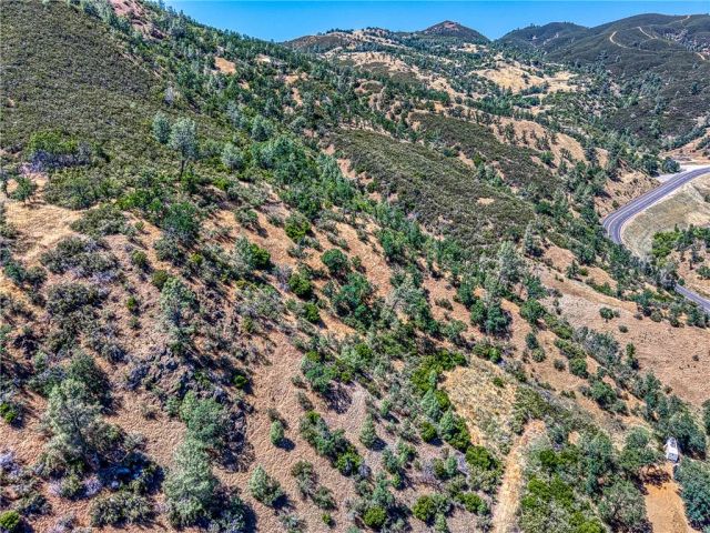 104 Mule Skinner, Clearlake Oaks, CA 95423