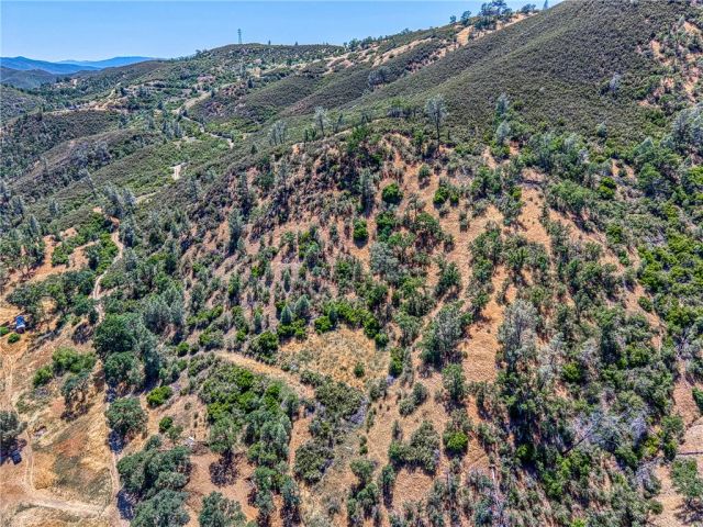 104 Mule Skinner, Clearlake Oaks, CA 95423