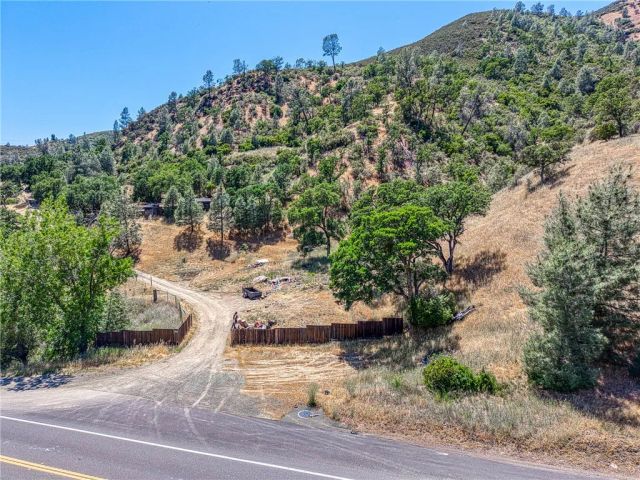 104 Mule Skinner, Clearlake Oaks, CA 95423