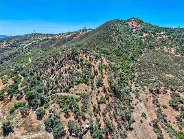 104 Mule Skinner, Clearlake Oaks, CA 95423