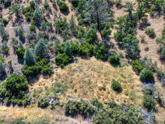 104 Mule Skinner, Clearlake Oaks, CA 95423