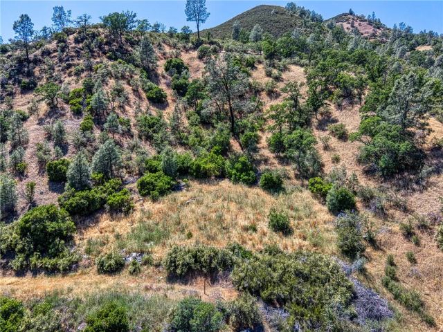 104 Mule Skinner, Clearlake Oaks, CA 95423