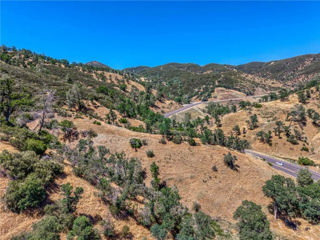 104 Mule Skinner, Clearlake Oaks, CA 95423