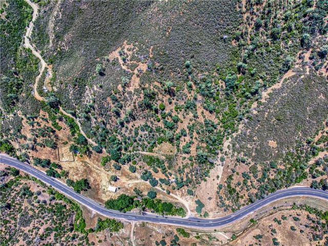 104 Mule Skinner, Clearlake Oaks, CA 95423