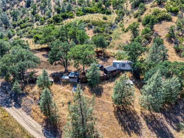 104 Mule Skinner, Clearlake Oaks, CA 95423