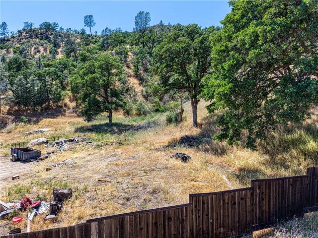 104 Mule Skinner, Clearlake Oaks, CA 95423