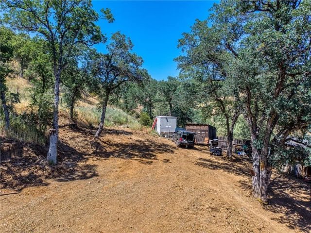 104 Mule Skinner, Clearlake Oaks, CA 95423