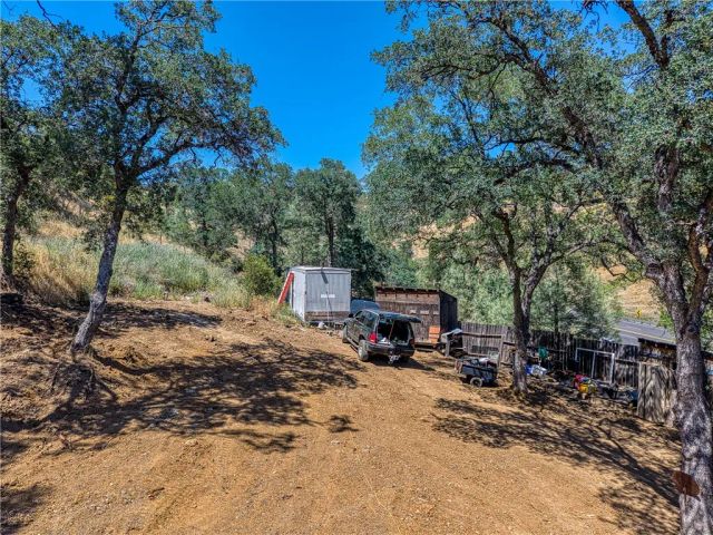 104 Mule Skinner, Clearlake Oaks, CA 95423