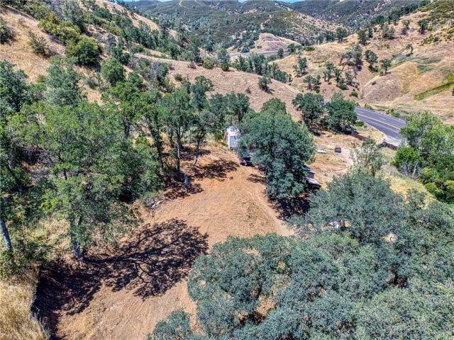 104 Mule Skinner, Clearlake Oaks, CA 95423