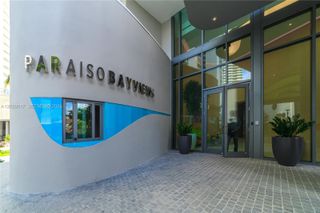 501 NE 31st St PH4402, Miami, FL 33137