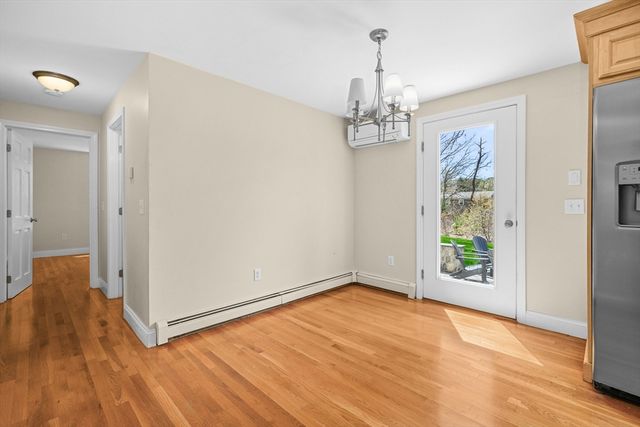 2 W Crossfield Rd, Sandwich, MA 02644