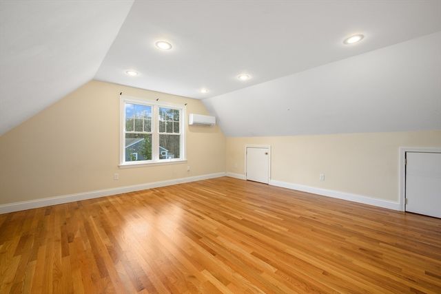 2 W Crossfield Rd, Sandwich, MA 02644