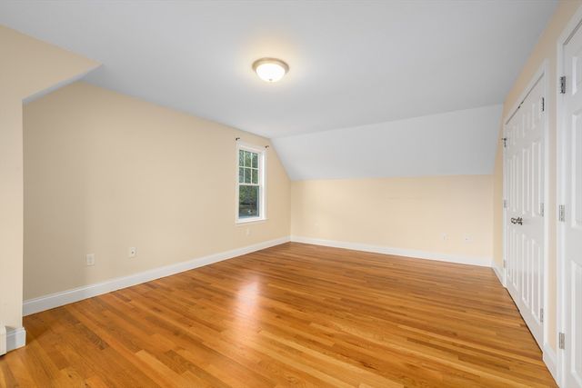 2 W Crossfield Rd, Sandwich, MA 02644