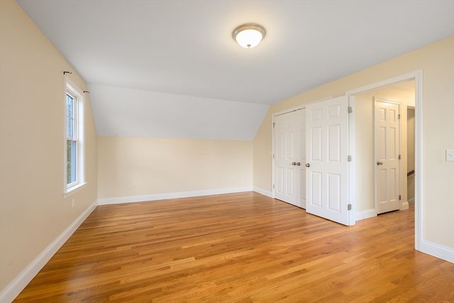2 W Crossfield Rd, Sandwich, MA 02644