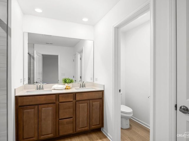 14949 S Dyer Lane, Plainfield, IL 60544